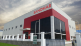 Sandhar Technologies to debut on bourses; firm's Rs 512 cr IPO subscribed 6.2 times