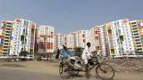 Pradhan Mantri Awas Yojana: 2.20L homes to be built in this state, but there is still a problem