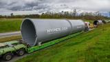 Travel at 1000 kmph? Hyperloop to make it possible; first test track soon