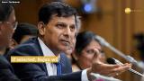 Raghuram Rajan could be next Bank of England Governor