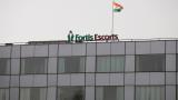 Fortis Healthcare bidding war: Now, minority shareholders bag 3 positions on Board