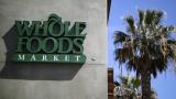 Outrage breaks out after Whole Foods partners with Yellow Fever eatery