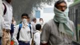 Fighting pollution with air purifiers? How you may still be breathing in poison