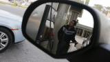 Petrol, diesel fuel prices hiked 17p, 21p respectively, HPCL, BPCL, IOC share prices rally 4%