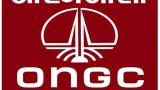 ONGC, OIL face risk of subsidy sharing: Moody's