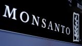 CCI clears Bayer's deal for Monsanto