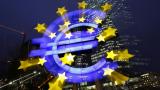 Euro zone not facing new debt crisis, says EU's Jean-Claude Juncker 