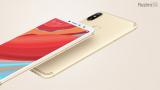 Xiaomi Redmi Y2 makes debut in India priced at Rs 9,999; check other specs, features