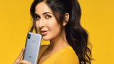 Xiaomi Redmi Y2 next sale on June 19 exclusively on Amazon; Airtel gives Rs 1800 cashback