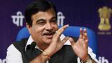 Nitin Gadkari: Govt has shortened time frame of 300 highway projects by 3 months