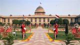 How Centre's 10 Joint Secretary jobs ad may be India's declaration of independence