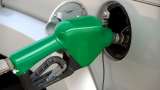 Petrol price cut for 5th day in row; Mumbai sees most relief as rates drop; check other cities too