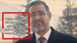 Wipro salaries: Abidali Neemuchwala, Rishad Premji pay will bring tears to your eyes