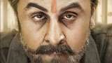 Sanju box office collection: Ranbir Kapoor to break Salman Khan starrer Race 3 record