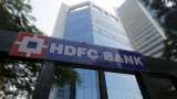 Deepak Parekh-led HDFC group market-cap hits Rs 10 trillion mark