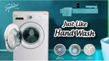 This washing machine maker aims Rs 160 crore revenue this year in India; announces 20 new models 