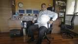 Rakesh Jhunjhunwala changes portfolio; These stocks got Big Bull's thumbs up; reason to buy?