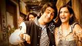 Sanju box office collection impact: Ranbir Kapoor hikes endorsement fee? 