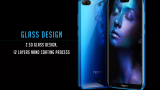 Honor 9N sale to begin tomorrow on Flipkart; pre-order now to earn this discount 