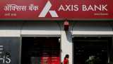 Axis Bank Q1FY19 result: Lender's core operating profit grew 23% to Rs 4,269 cr 