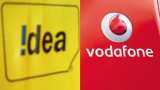 A mega merger gets final approval; This is how Vodafone, Idea will help each other 