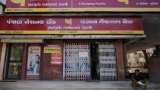 PNB fraud case: Sebi probe moves ahead, no clean chit to Mehul Choksi, Nirav Modi 