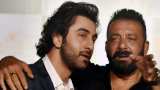 Sanju box office collection: Ranbir Kapoor film 3rd highest earner Bollywood movie now