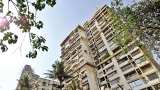 Broker takes homebuyer, developer to MahaRERA, gets snubbed 