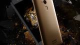 Coolpad's budget smartphone with 18:9 display in India