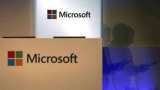 Microsoft, Apollo Hospitals build AI-powered platform to predict cardiovascular disease risk score