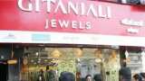 PNB fraud-accused Mehul Choksi's Gitanjali Gems, 8 other firms can't trade in shares from September 9. Here's why