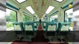 These Indian Railways coaches are awe-inspiring! Check them out