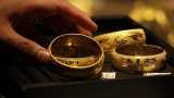 Investing in gold? Stop! You may lose your hard-earned money