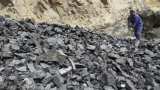 Coal imports may rise to 62 mt in FY19 to meet power demand: India Ratings