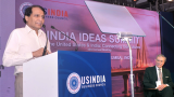 India to become 5-trillion-dollar economy in 7 years: Suresh Prabhu