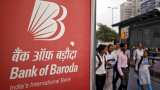 Bank of Baroda, Vijaya Bank, Dena Bank merger: 4 BAD things that can happen to these banks