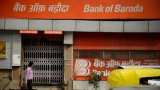 Is Modi govt's massive bank merger really worth it? Here's a lesson