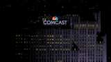 Comcast bags Sky for $40 billion, outbids Disney, Fox