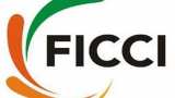 Misdeclaration, undervaluation emerging as innovative methods of smuggling: FICCI