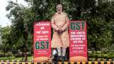 Modi moves to get hold of GSTN! Here's how  Goods and Services Tax Network will be revamped