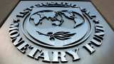 IMF says too many euro zone countries not using good times to cut debt