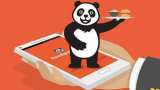 Foodpanda expands to 50 Indian cities; eyes 100 soon