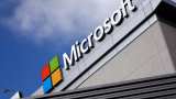 Microsoft''s Digital Crime Unit busy catching cyber thugs in India