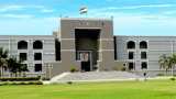 Gujarat High Court Recruitment 2018: Apply for 1149 Class 4 Posts; Check gujarathighcourt.nic.in