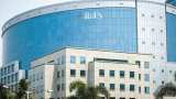 Shocking details emerge on IL&FS; you will be stunned by the details