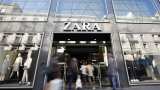 Zara goes online in 106 more countries, shares soar