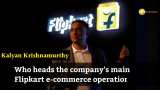 Binny Bansal resigns: What next at Flipkart now