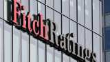 Fitch credit rating for India remains unchanged for 12th year in a row 