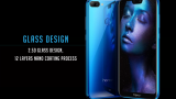 Flipkart Mobile Bonanza sale: Buy Honor 9N at just Rs 9,999; Guess what! Get this phone for free, here's how 