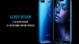 Wow! Can you really buy Honor 9N for free? This is what Flipkart shows; flood of offers on phone 